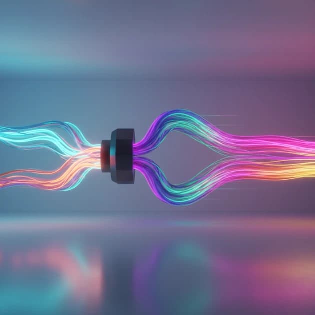 2026 production bottleneck solutions: fix your flow & boost output